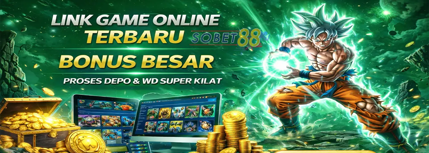 banner-SOBET88